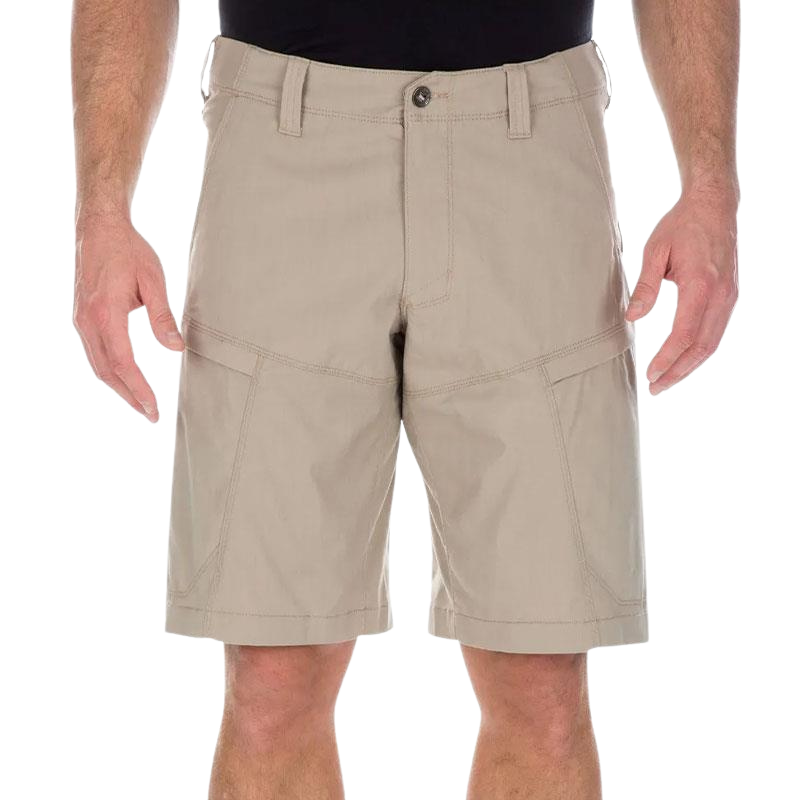 5.11 Tactical Apex Shorts