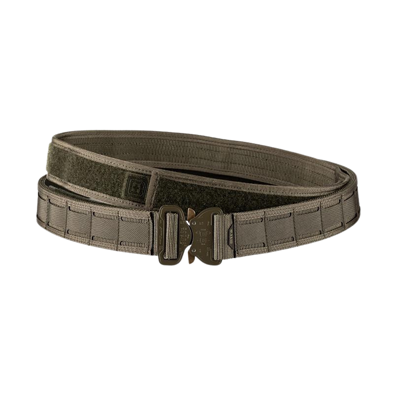 5.11 Tactical Maverick Battle Belt