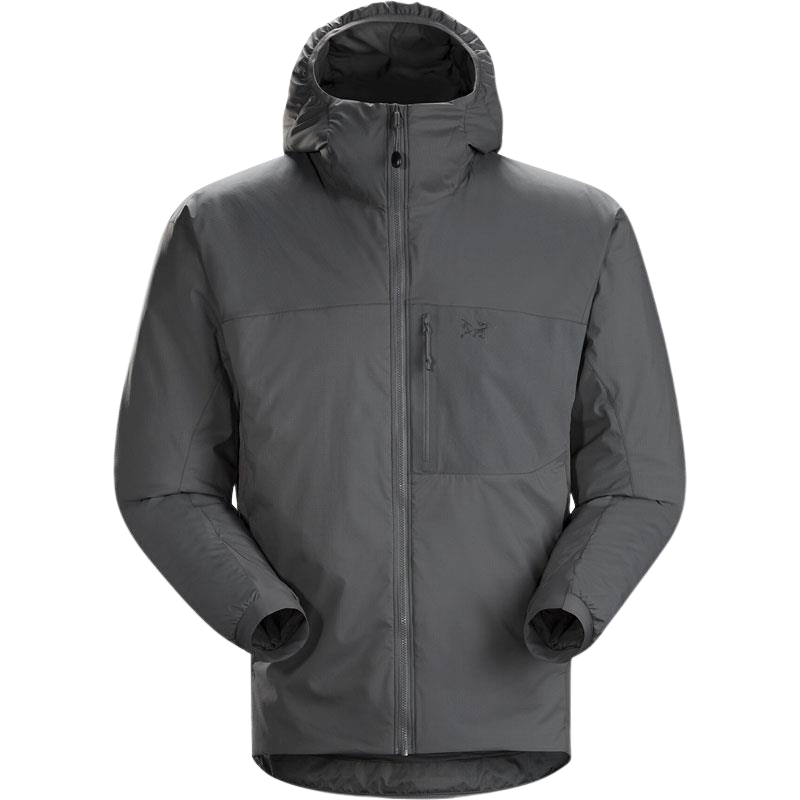 Arc'teryx LEAF Atom Hoody LT Gen 2