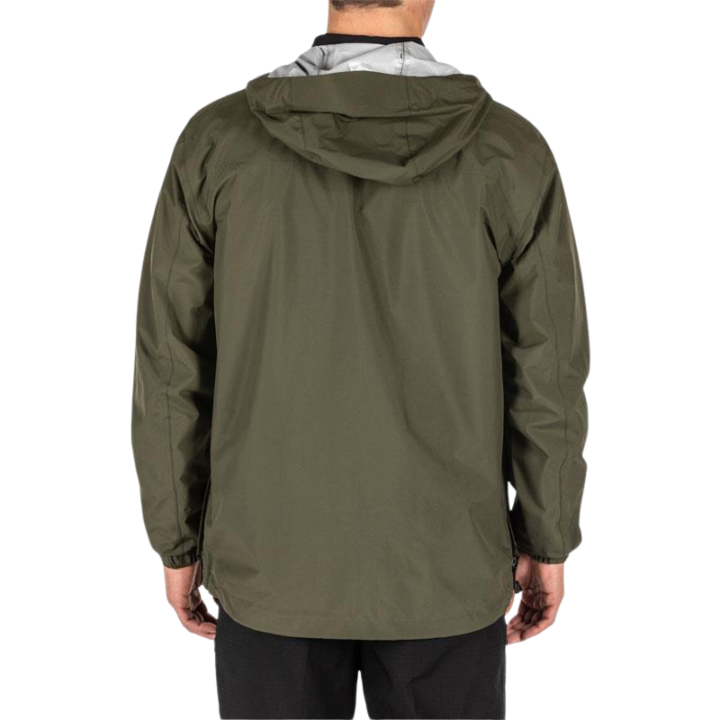 5.11 Tactical Duty Rain Shell