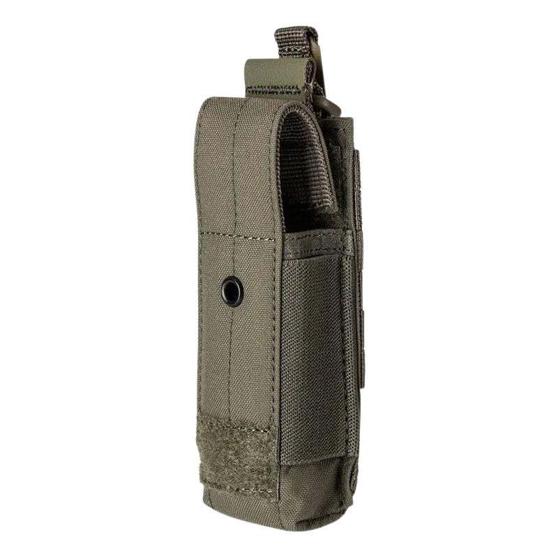 5.11 Tactical Flex Single Pistol Mag Cover Pouch