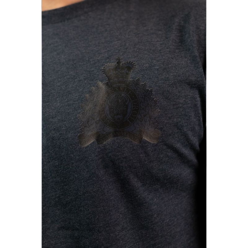 RCMP Subdued Shirt | Dark Navy