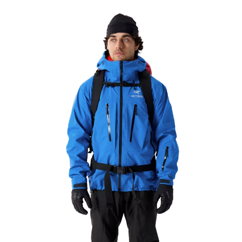 Arc'teryx Nozone PRO 40 Pack