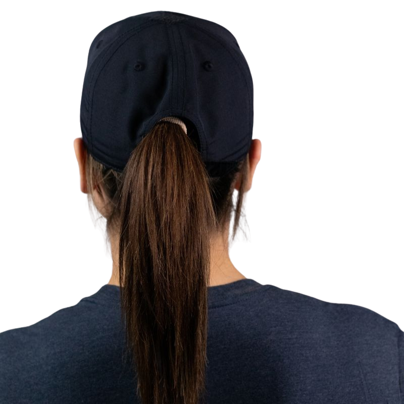 RCMP Fast-Tac Hat