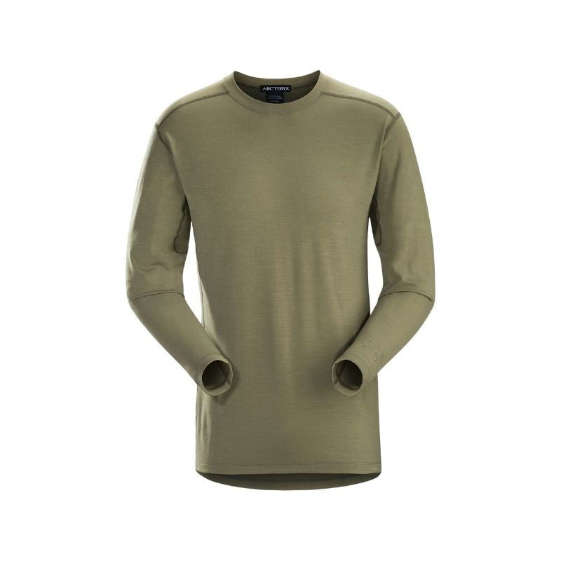 Arc'teryx Pro Cold WX Long Sleeve Shirt AR