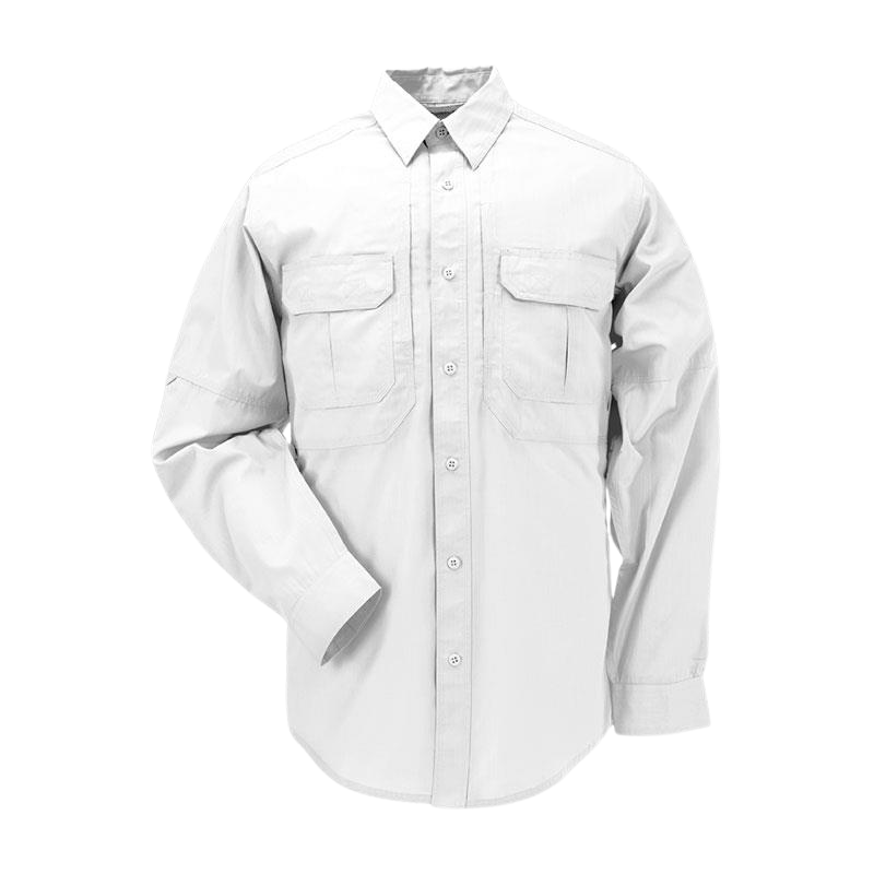 5.11 Tactical Taclite Pro Shirt Long Sleeve