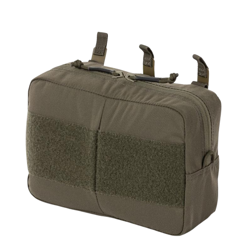 5.11 Tactical Flex 9 x 6 Horizontal Pouch