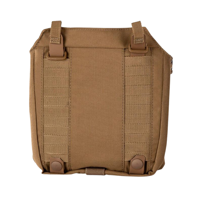 5.11 Tactical Flex TacMed Pouch