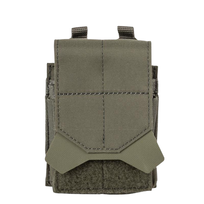 5.11 Tactical Flex Cuff Pouch