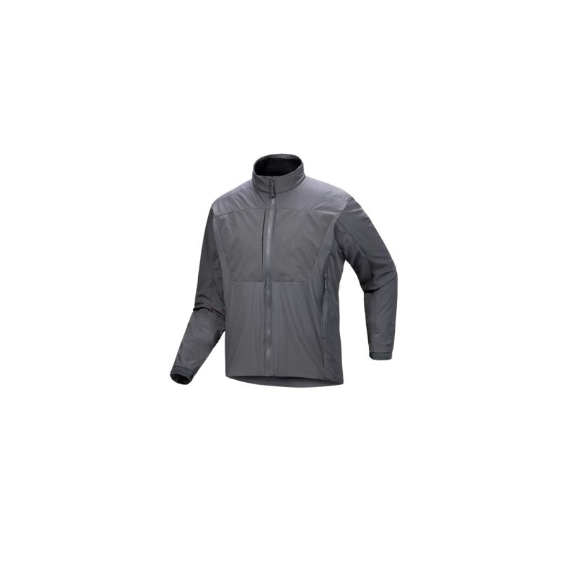 Arc'teryx LEAF Practitioner AR Jacket | 911supply.ca
