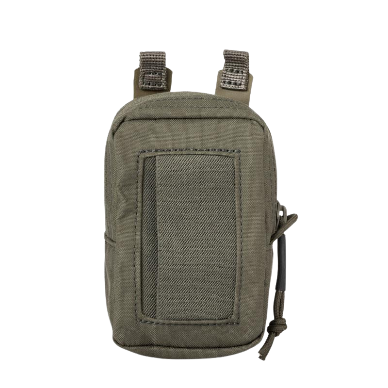 5.11 Tactical Flex Disposable Glove Pouch