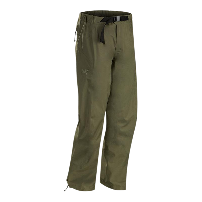 Arc'teryx LEAF Alpha LT Pant Gen 2