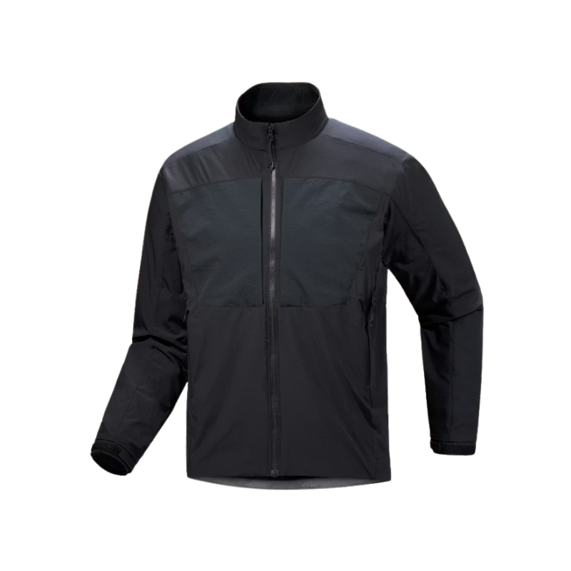 Arc'teryx Pro Practitioner AR Jacket Men's