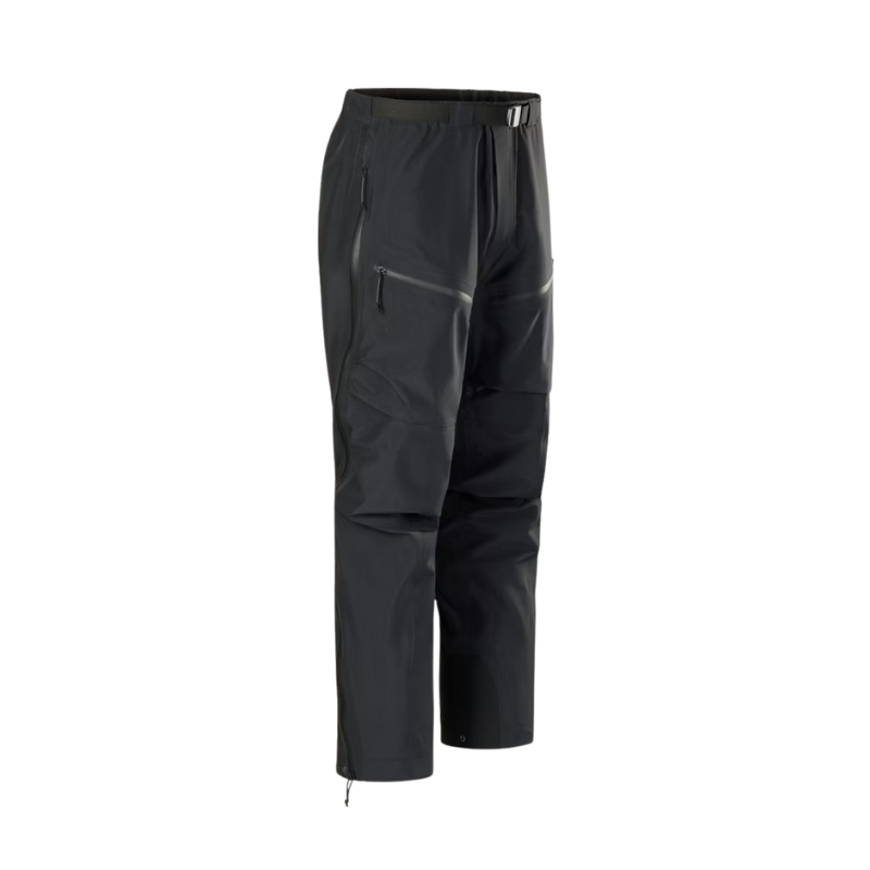 Arc'teryx PRO Alpha Pant Gen 2