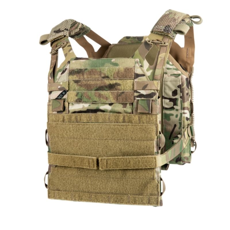 Crye Precision JPC R-Series