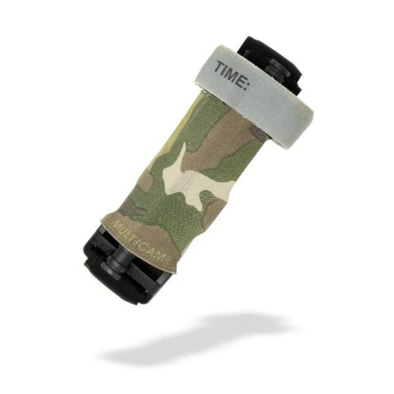 Shaw Concepts Elastic Tourniquet Add-On | ETA