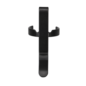 fenix flashlight clip Fenix PD36R V2.0 Flashlight Clip