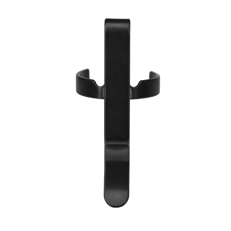Fenix PD36R V2.0 Flashlight Clip