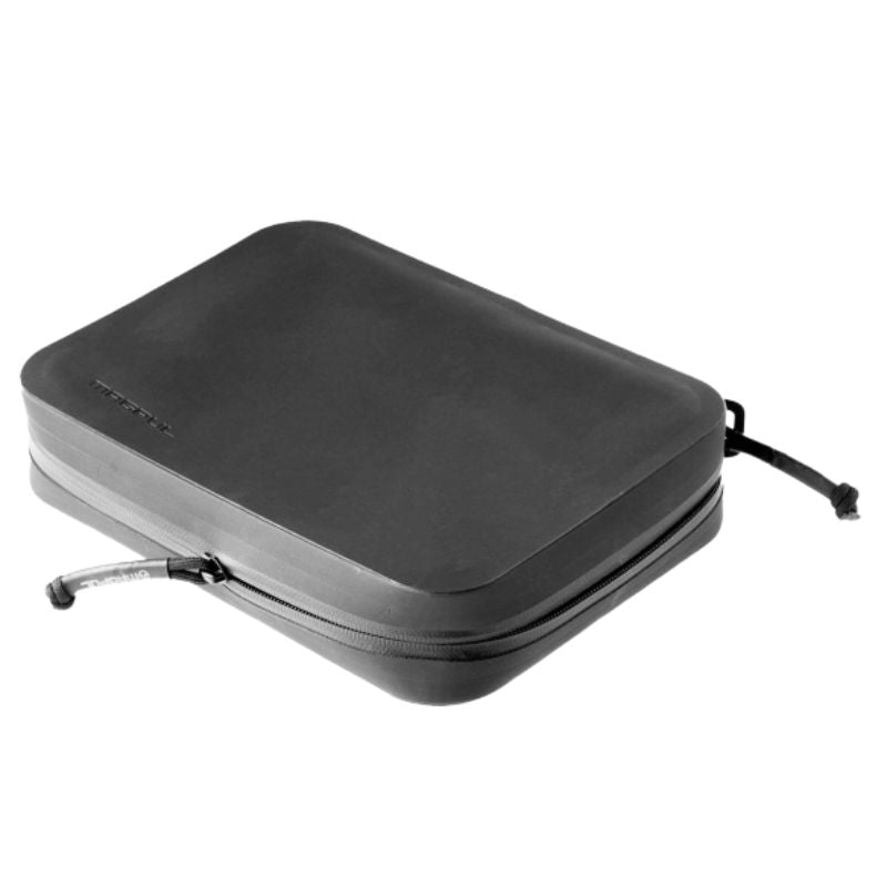 Magpul DAKA Utility Organize | Large