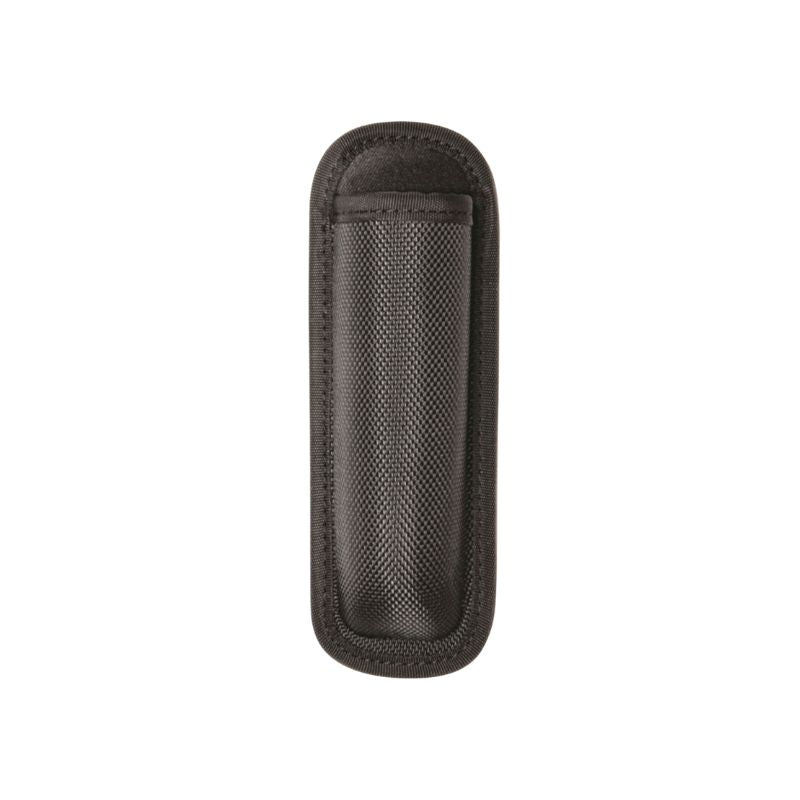 Hero’s Pride Baton Scabbard – 16–21"