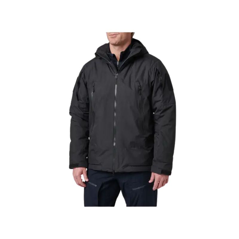 5.11 Bastion Jacket