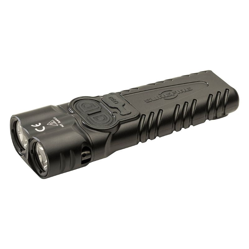 SureFire Stiletto Pro II