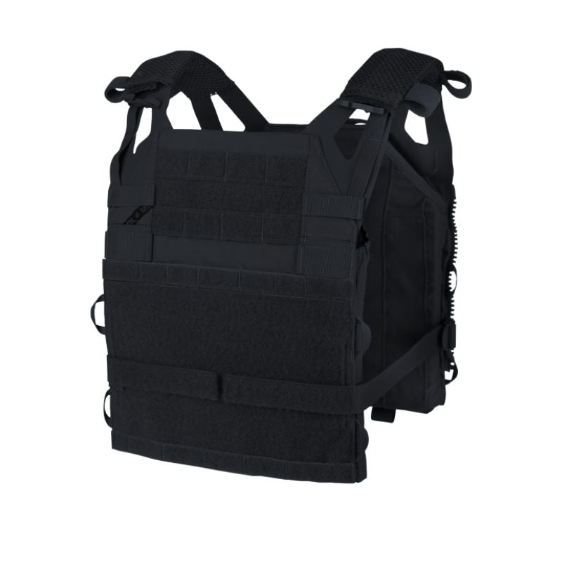 Crye Precision JPC R-Series | Black