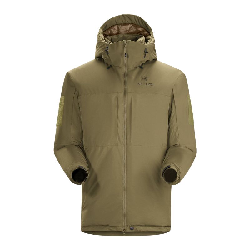 arcx-vjmfmx6185-2.jpg