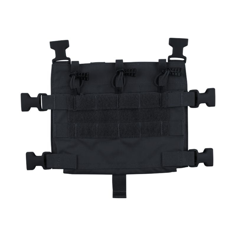 Crye Precision JPC R-Series R-Series™ M4 Jump Flap | Black
