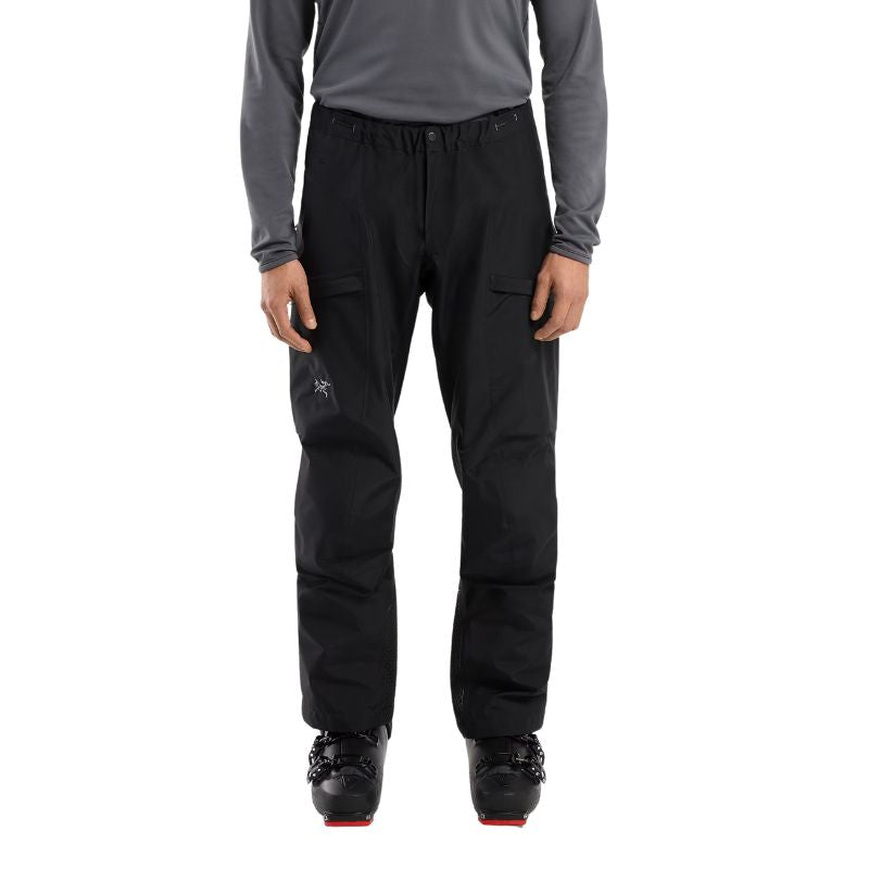 ARC&#39;TERYX Ski Guide Pant Men&#39;s