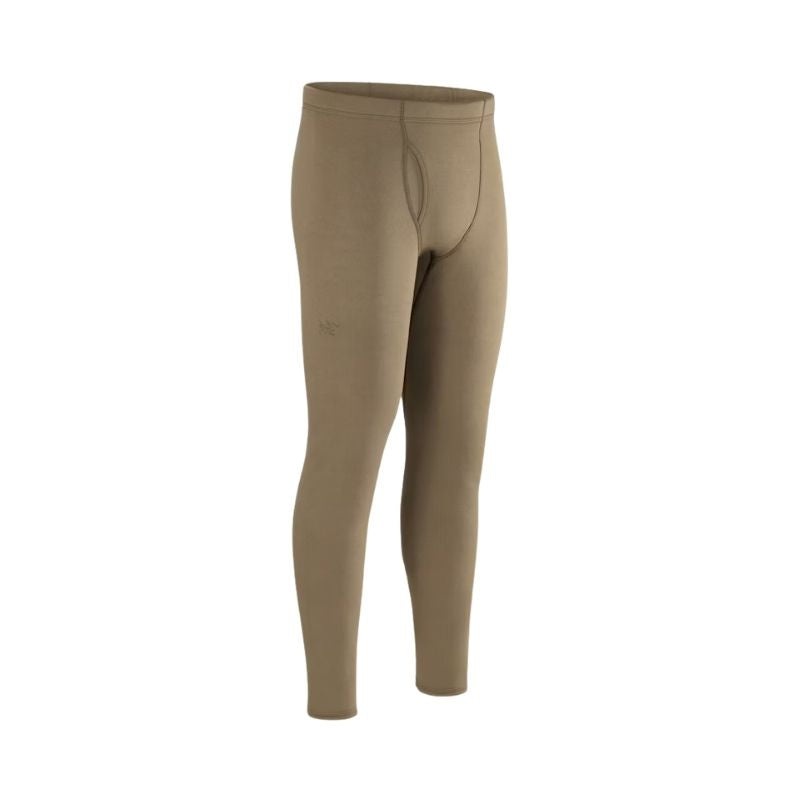 Arc'teryx PRO Cold WX Bottom SV | Factory 2nd