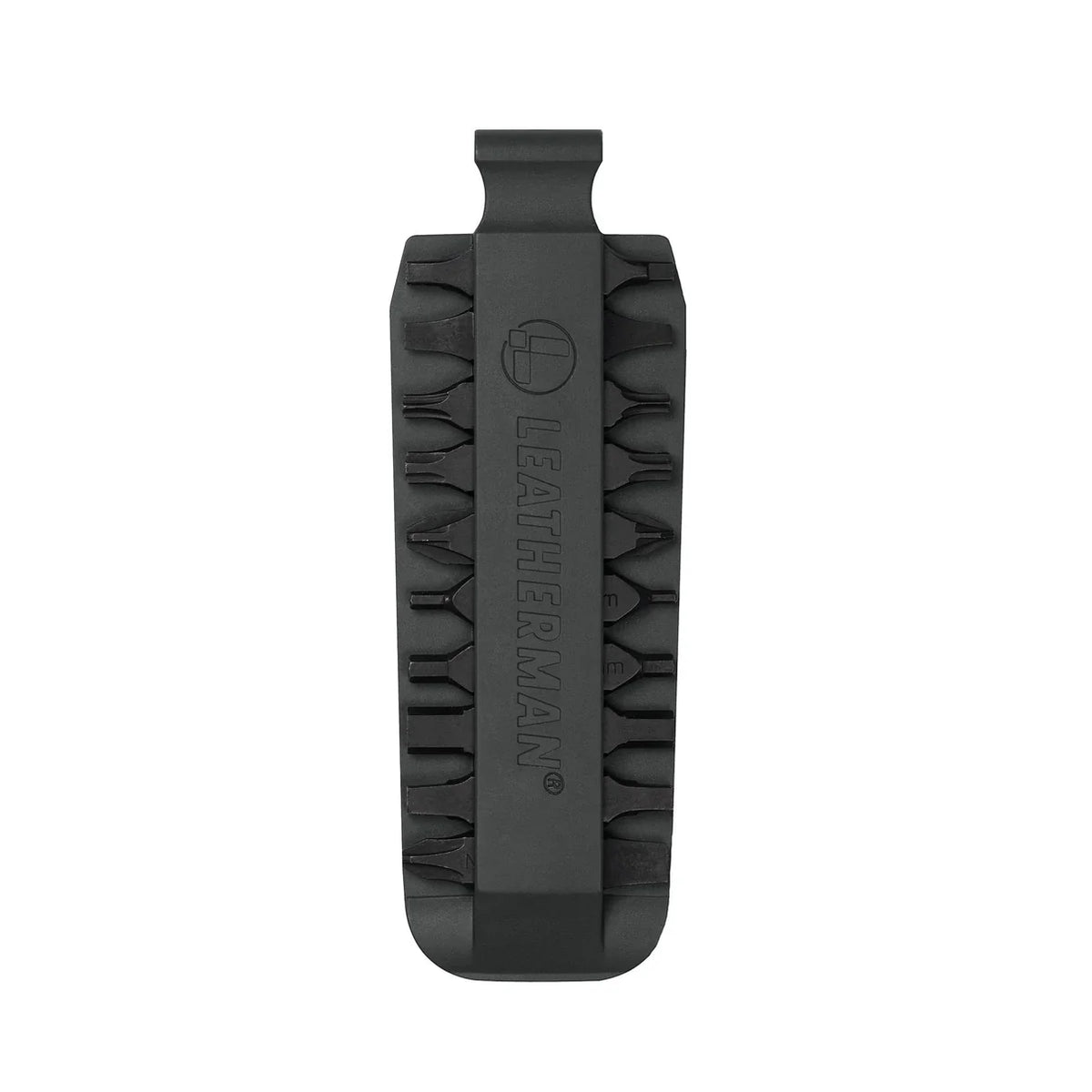 Leatherman Bit Kit #6
