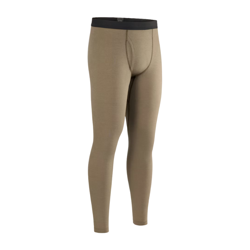 Arc'teryx Pro Cold WX Bottom AR