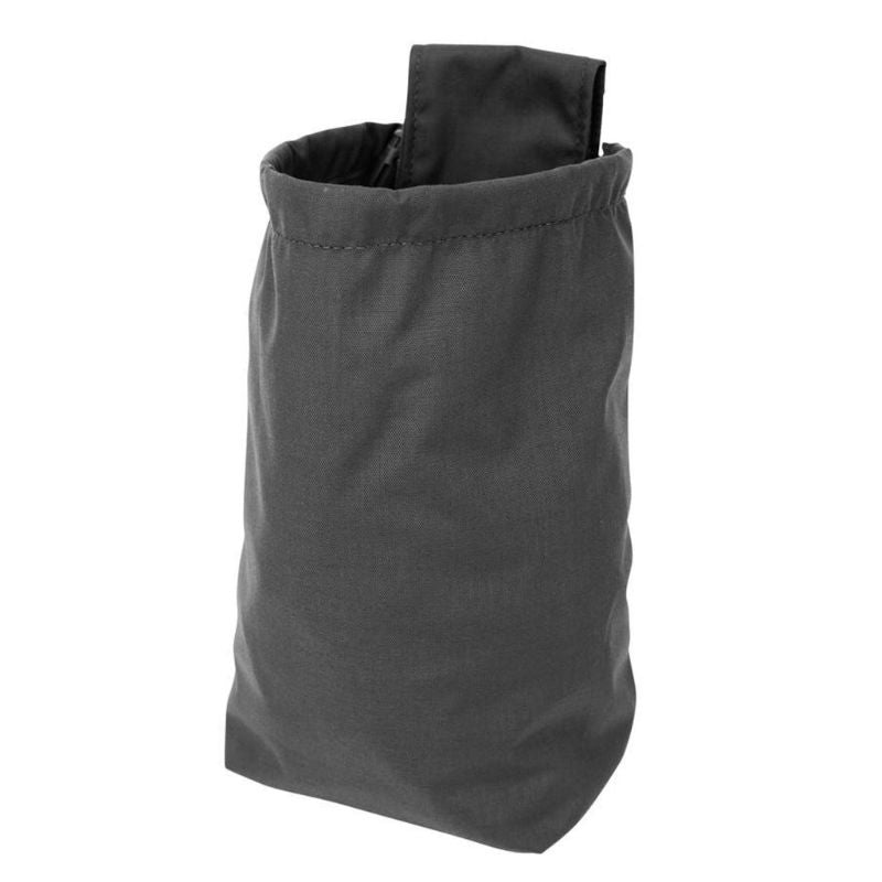 First Spear Sensitive Site Exploitation (SSE) Pouch