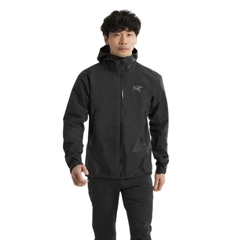 Arc'teryx Beta Jacket Men's | Factory 2nds