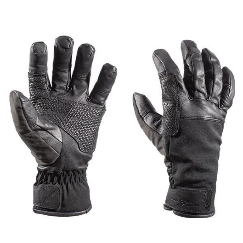 First Spear Cold Climate Glove