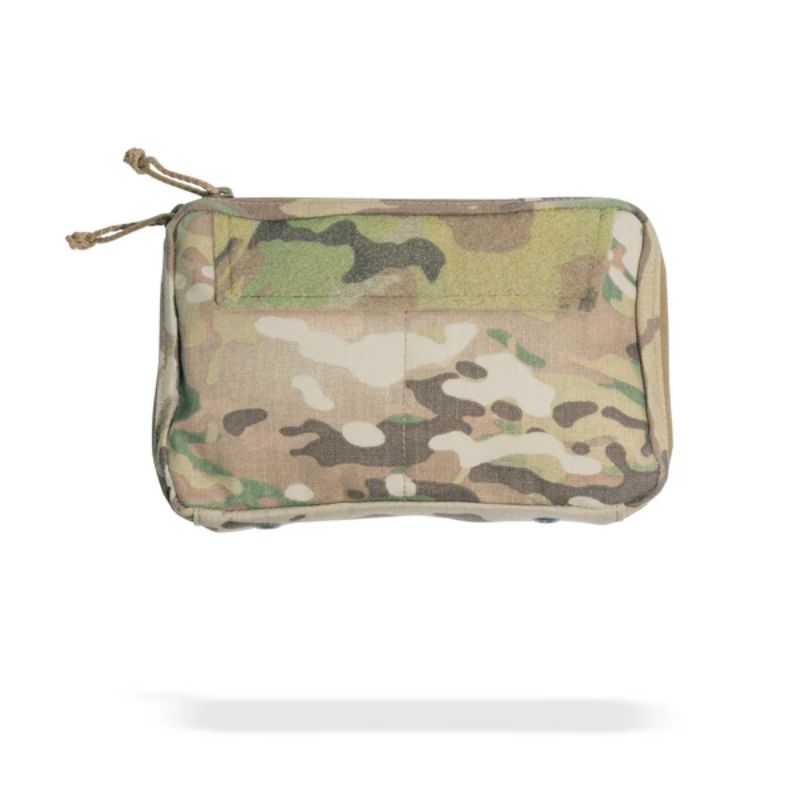 Shaw Concepts Nerd Pouch LG