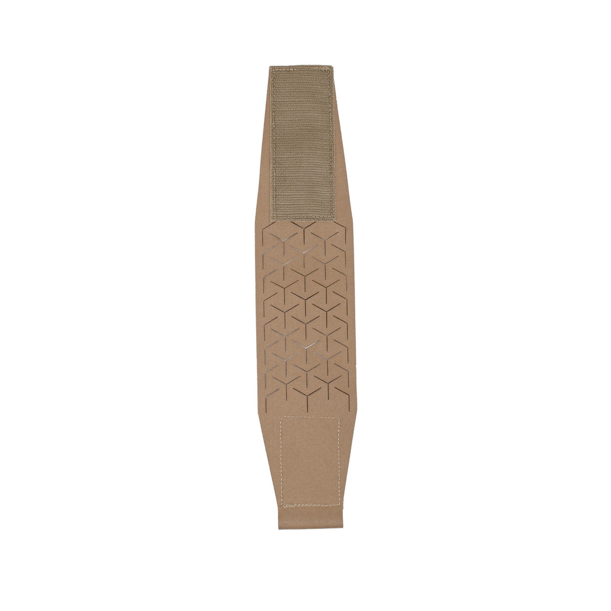 Spiritus Systems The Pangolin Flap