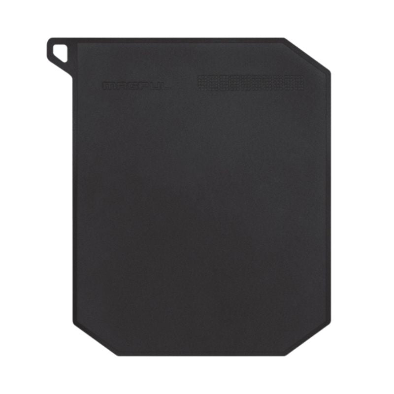 Magpul DAKA Volume Pouch
