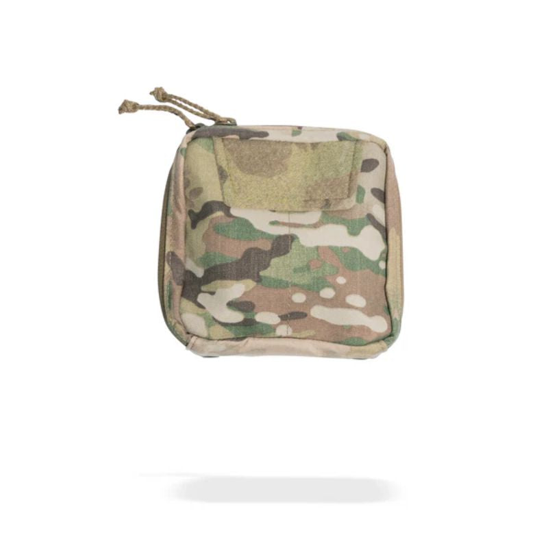 Shaw Concepts Nerd Pouch SM