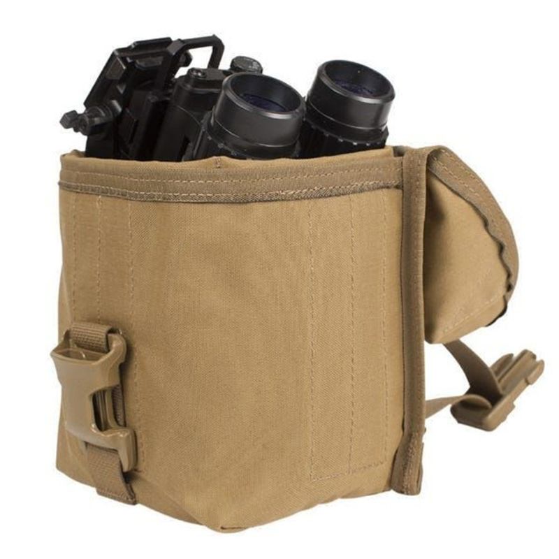 First Spear Night Vision Goggle Pouch
