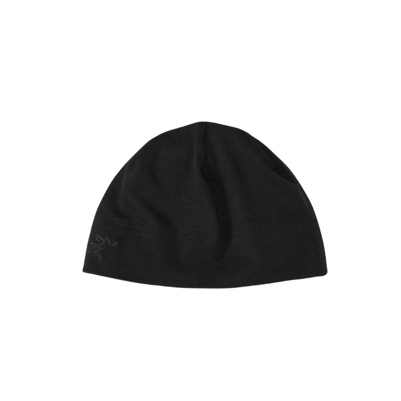 Arc'teryx PRO Cold WX Beanie AR Wool