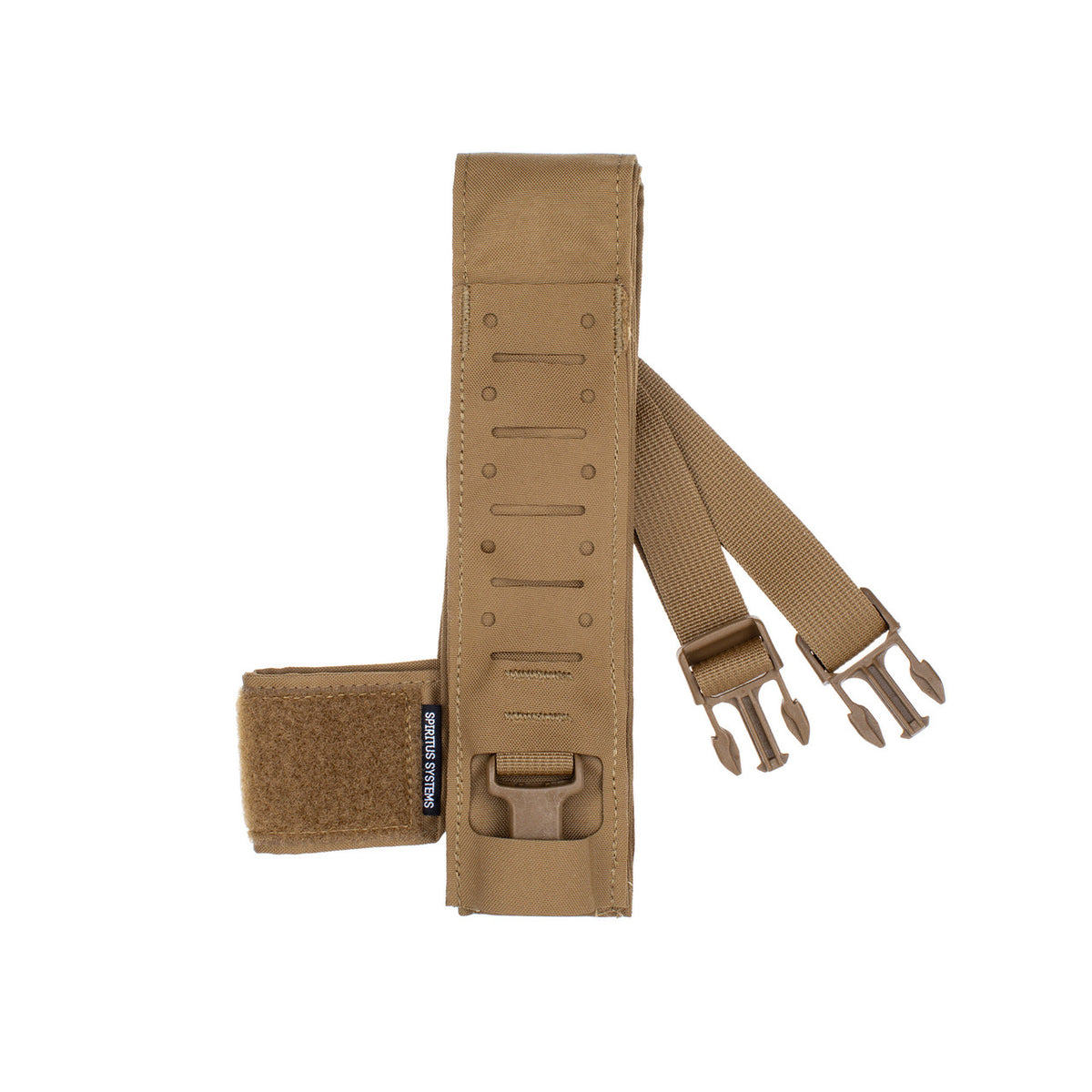 Spiritus Systems Fat Strap Mk4