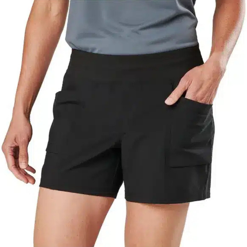 5.11 Tactical Merina Shorts Women's