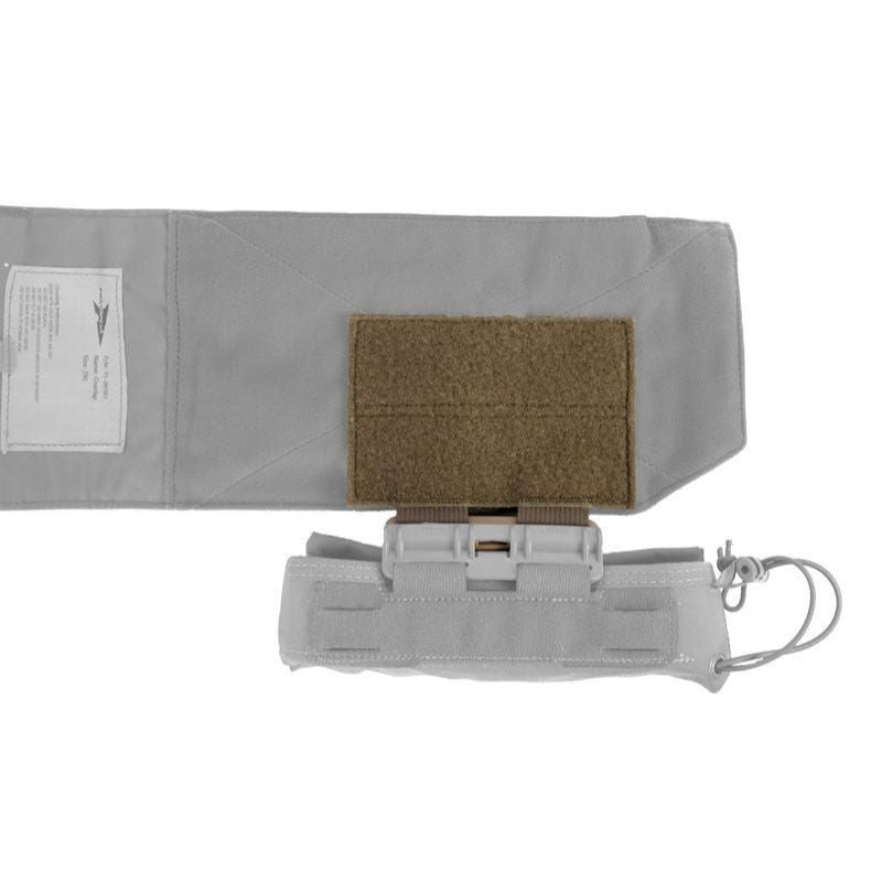 First Spear Tubes Attachment Accessory