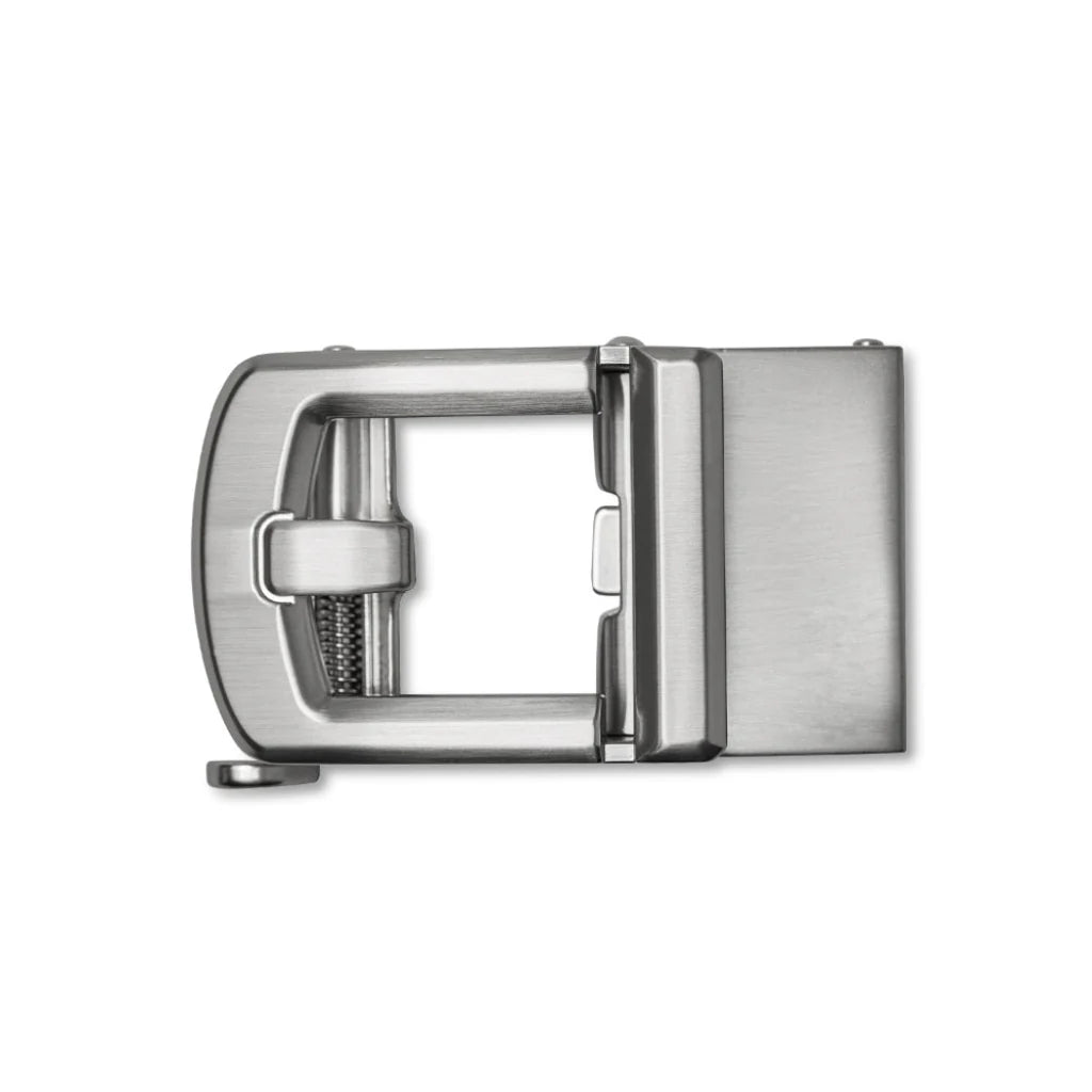 X-Series Buckle