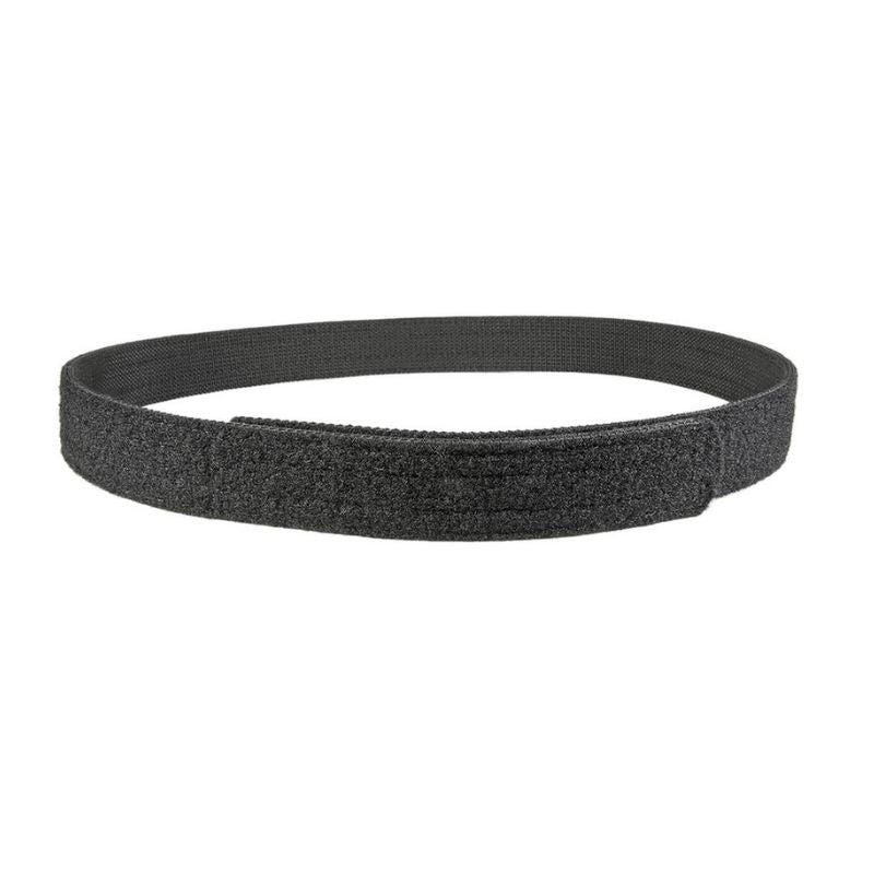 Hero’s Pride Deluxe Inner Duty Belt