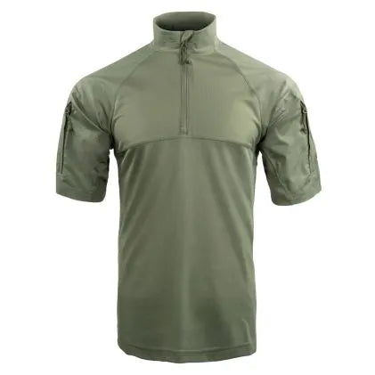 Propper Kinetic Tactical Short Sleeve Combat Shirt
