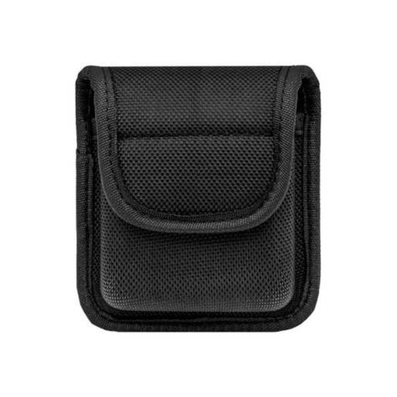 Hero’s Pride Narcan Pouch
