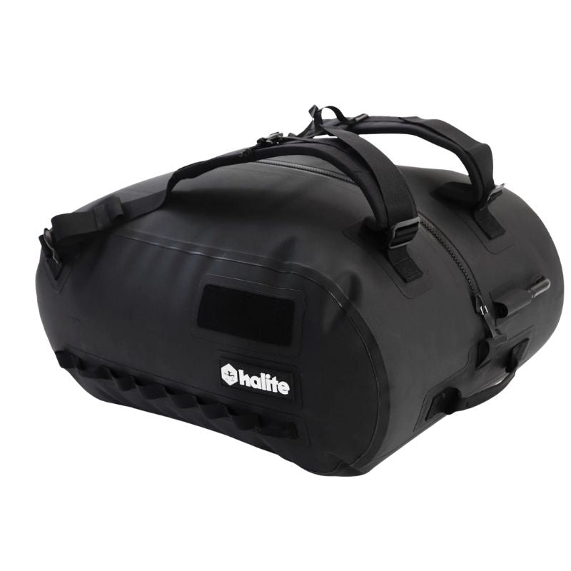 Halite Fenris Recon 60 Pro — Black